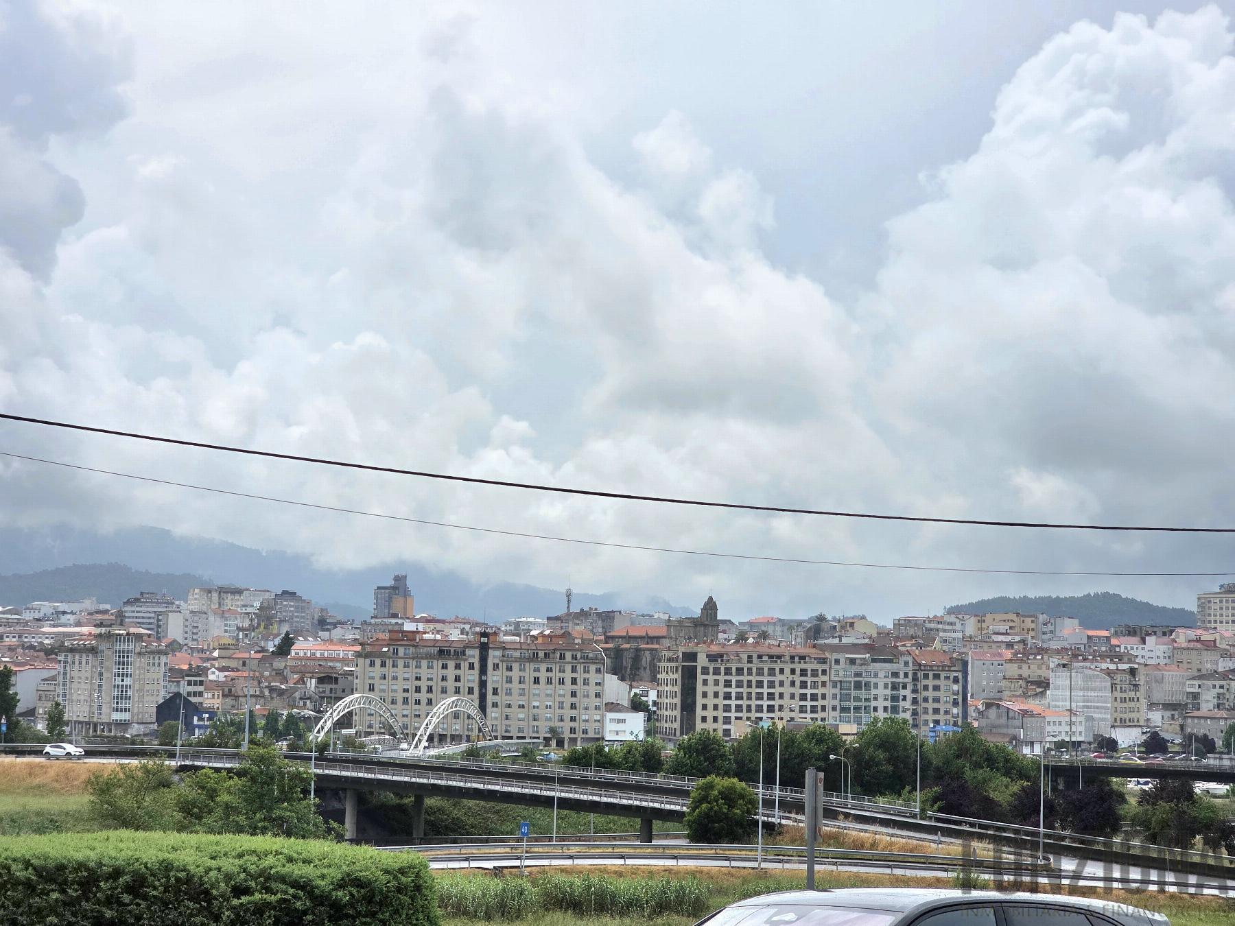 Vistas