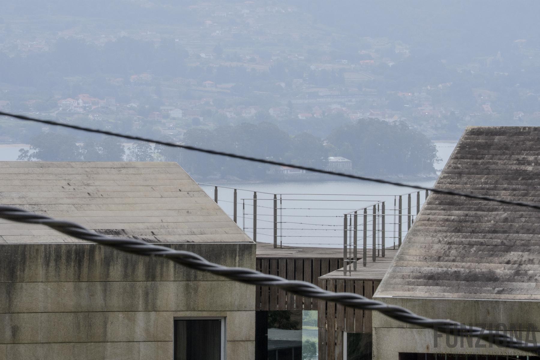 Venta de casa en Vilaboa