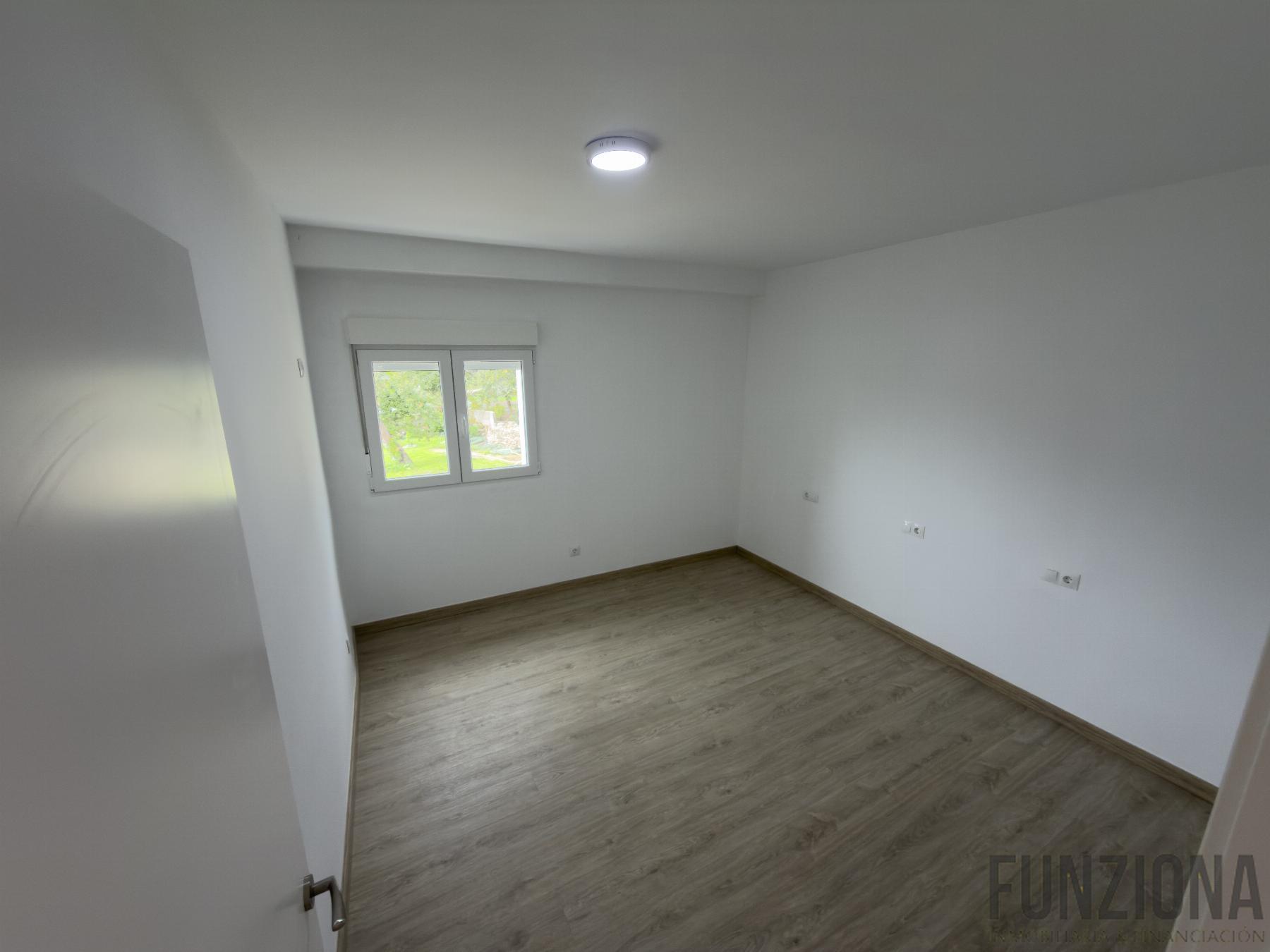Venta de casa en Vilaboa