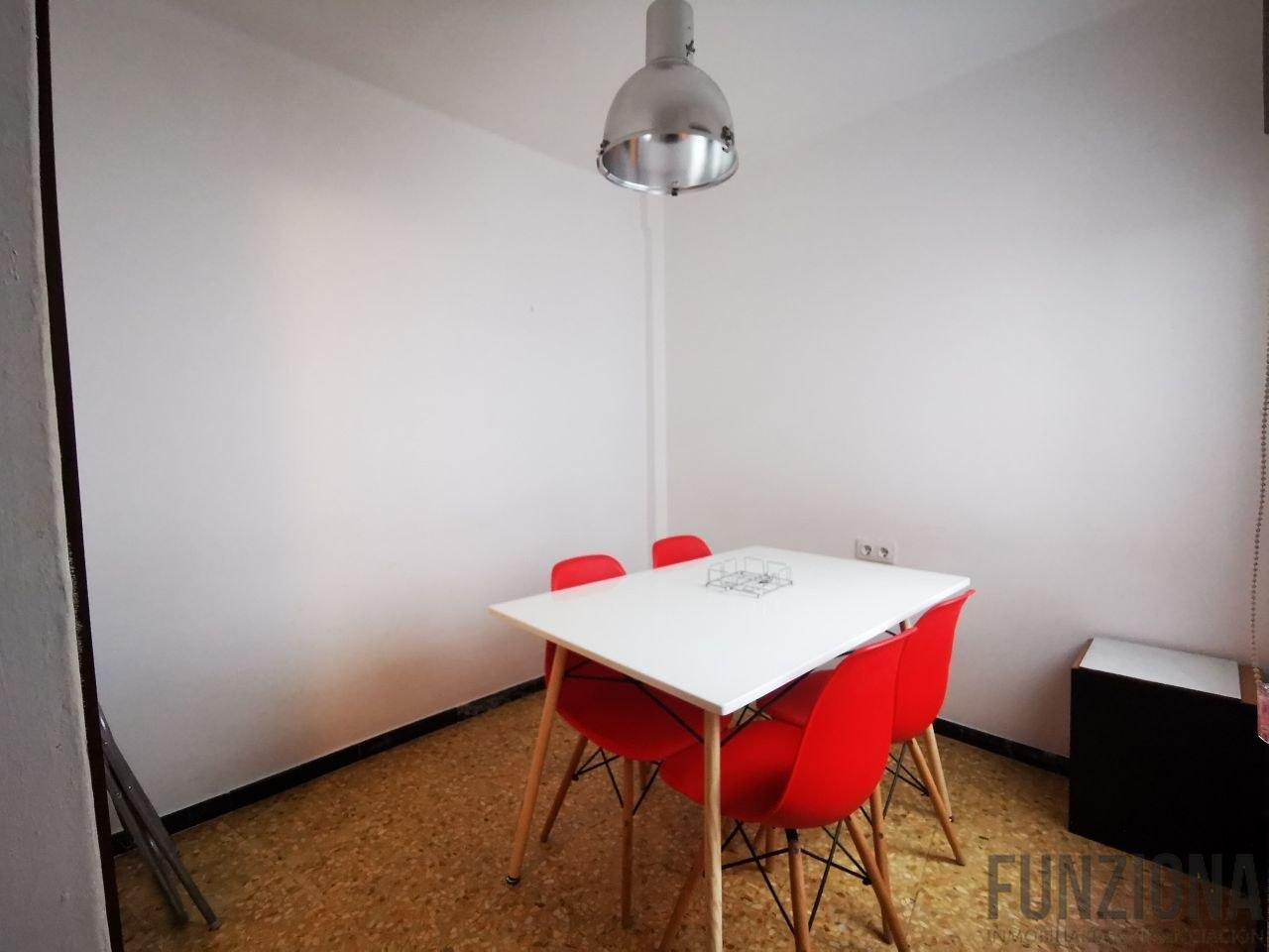Comedor