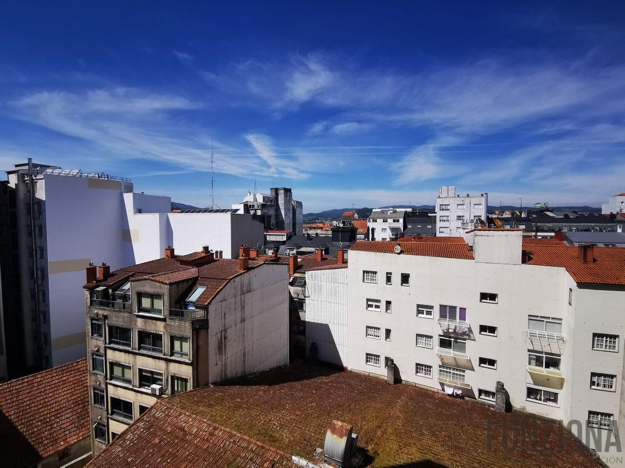 Vistas