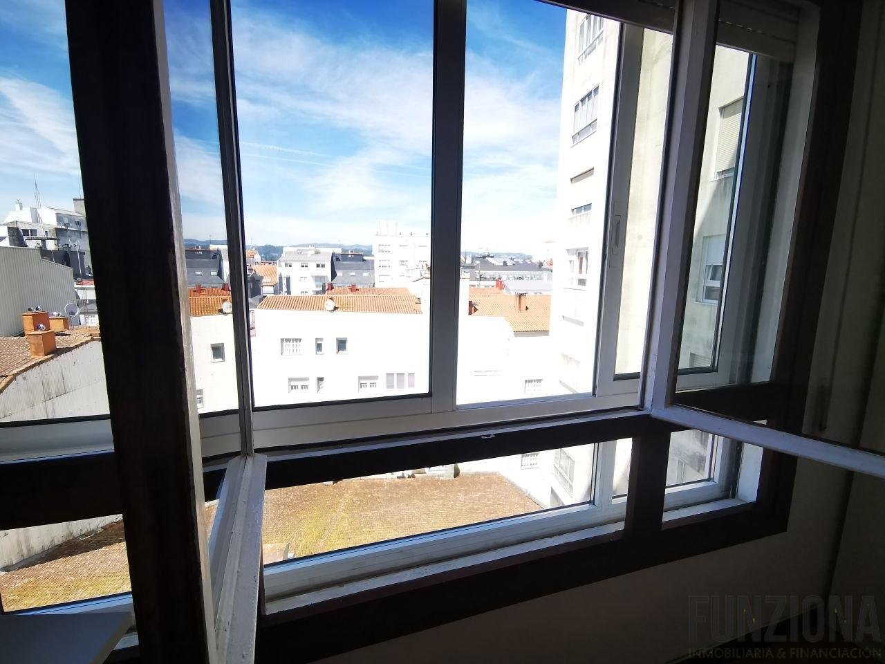 Vistas
