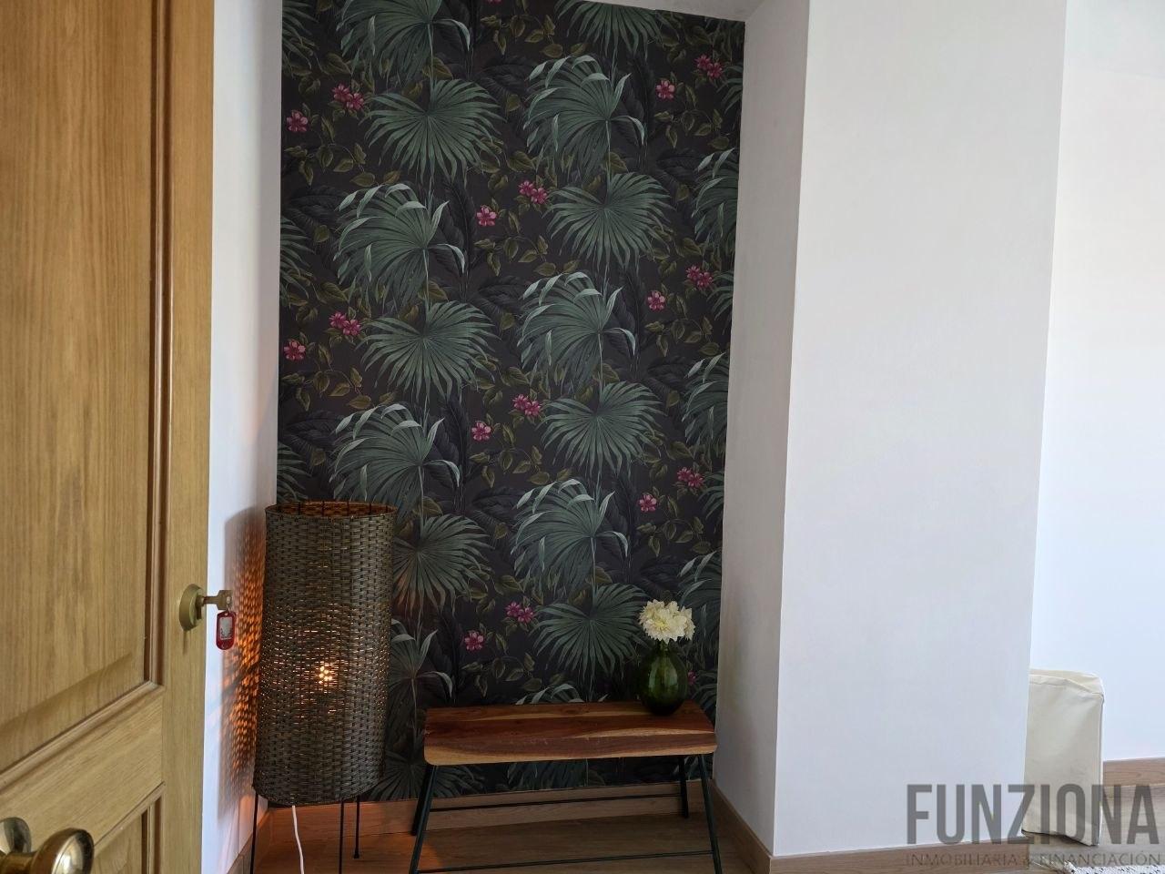 Venta de piso en Marín