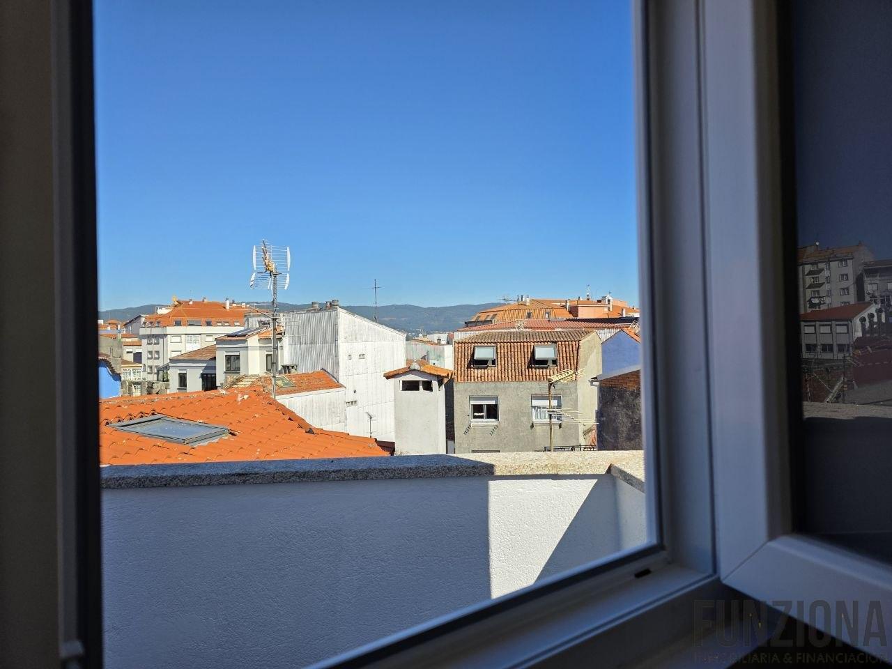 Vistas