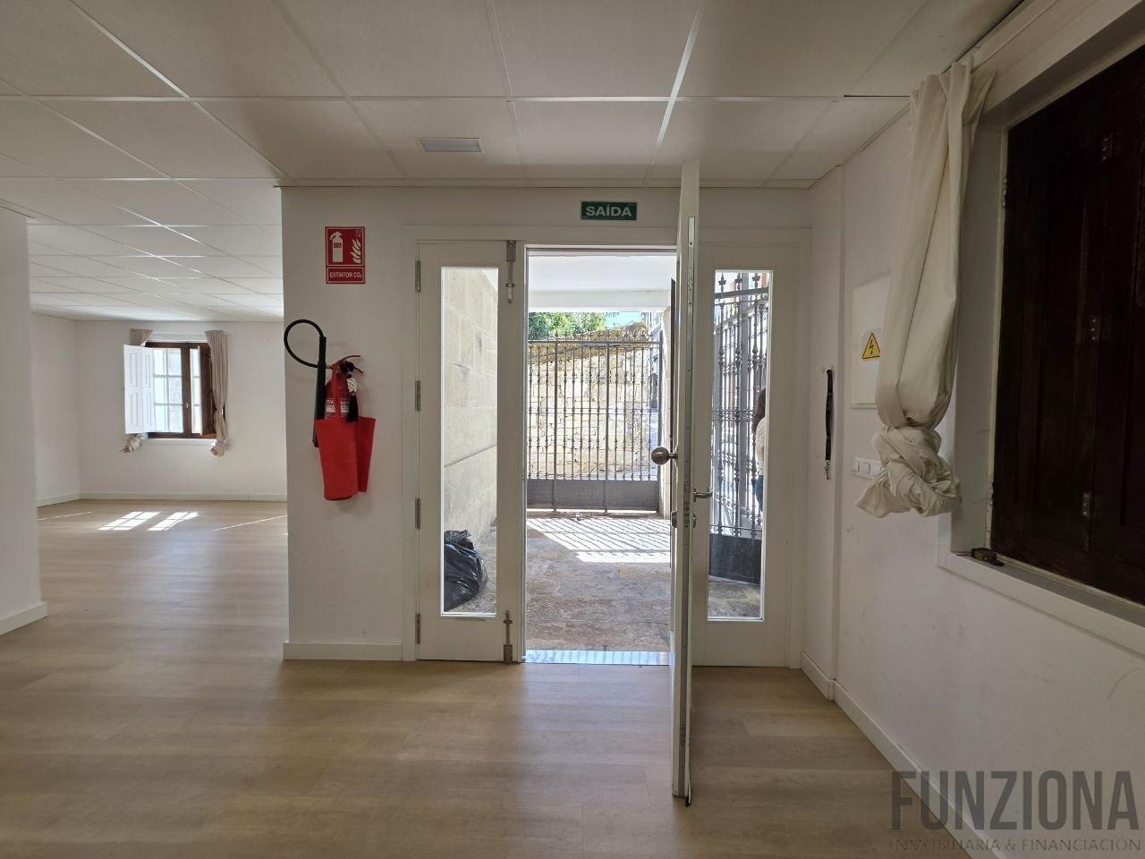 Entry/Exit