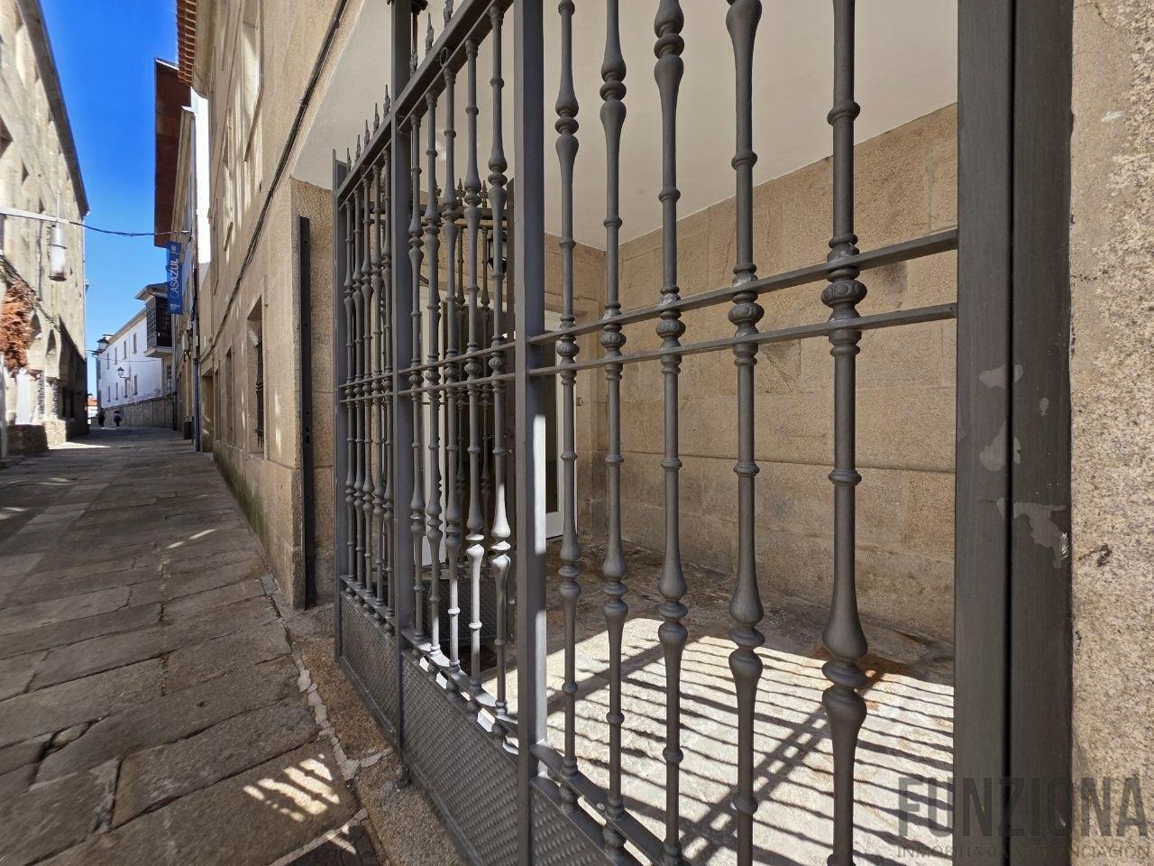 Entry/Exit