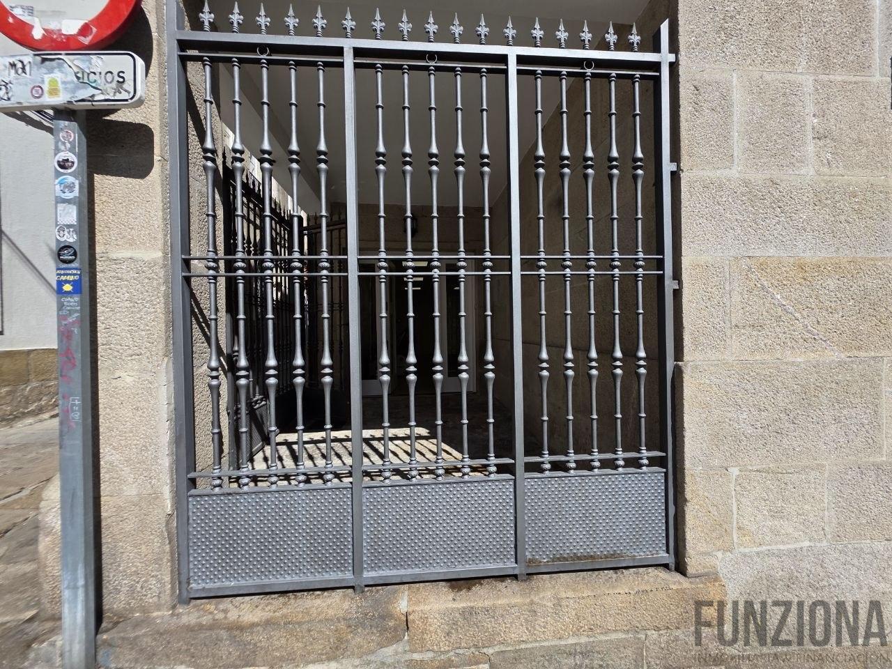 Entry/Exit