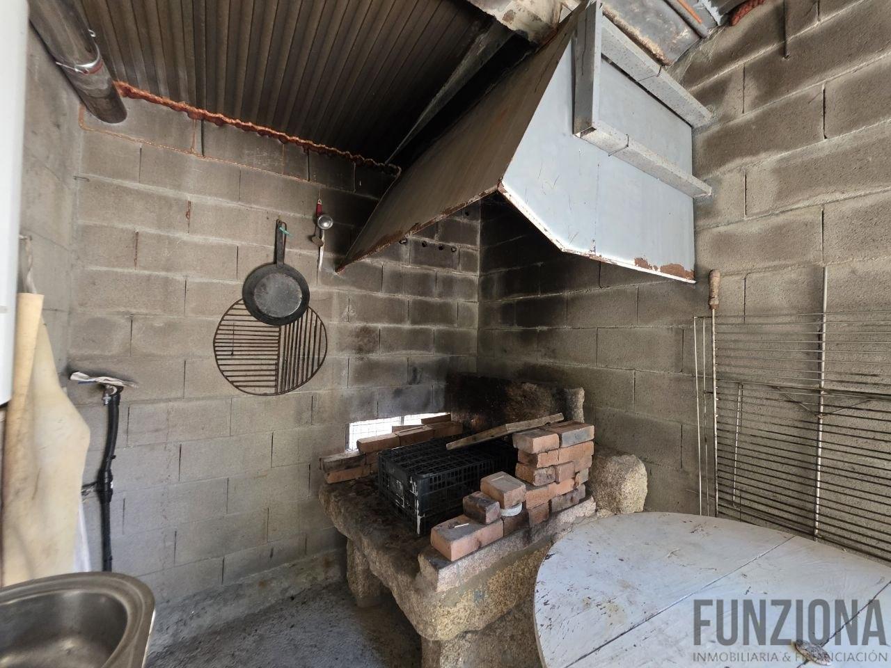 Barbacoa
