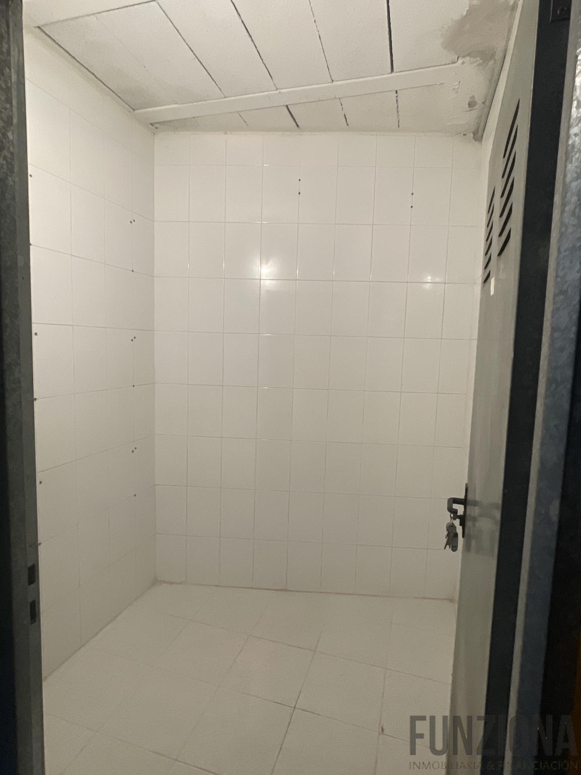 Venta de piso en Pontevedra