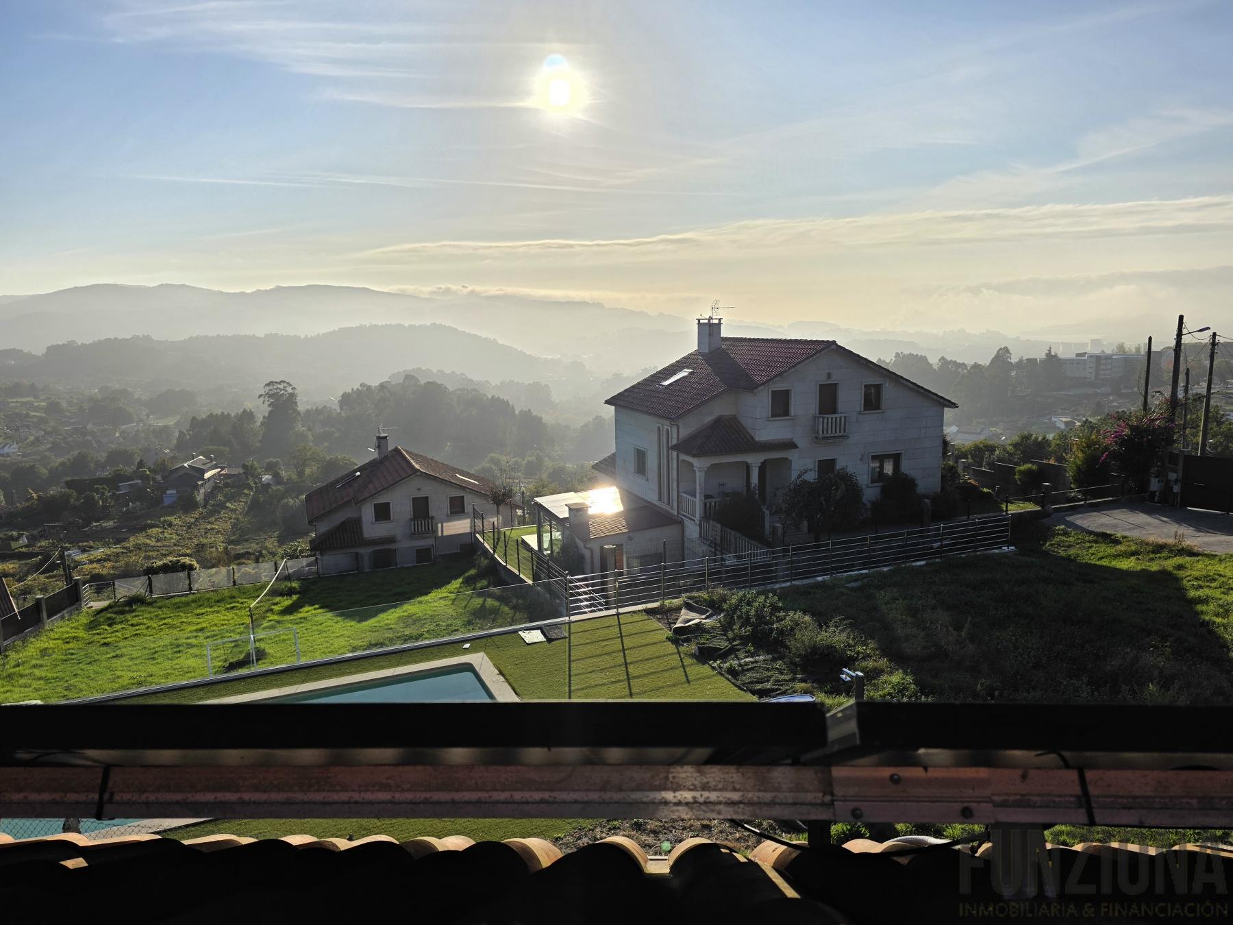 Vistas