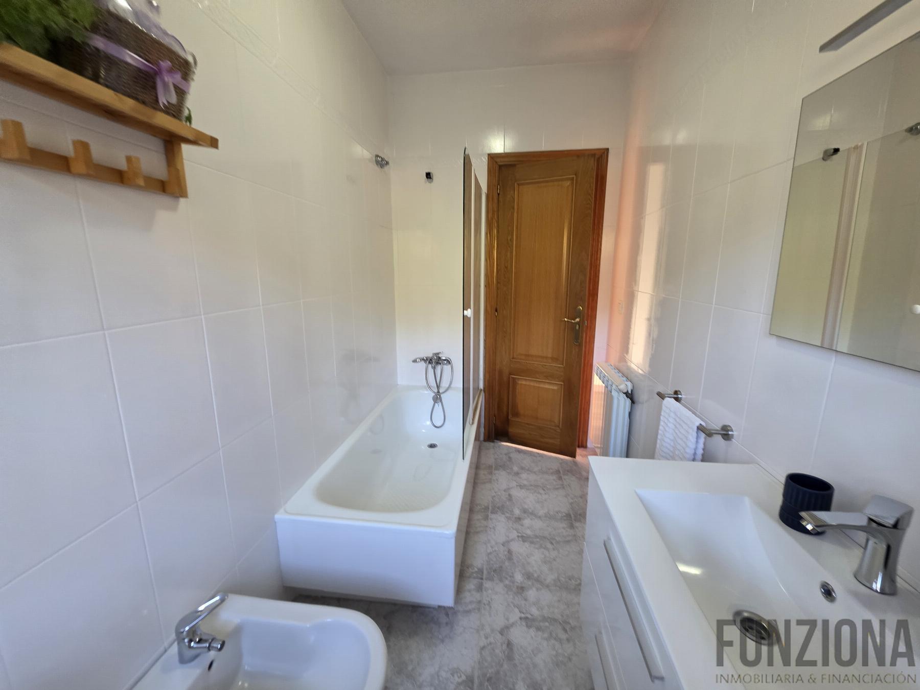 Venta de casa en Pontevedra