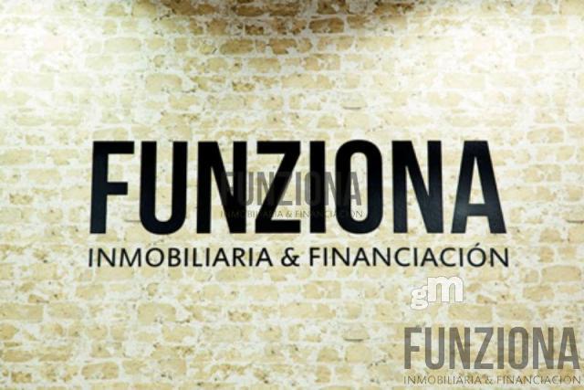 For rent of office in Pontevedra