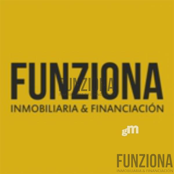 Alquiler de oficina en Pontevedra