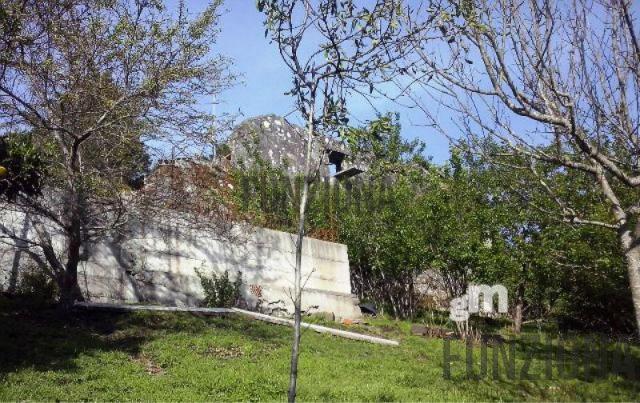 For sale of house in Pontevedra