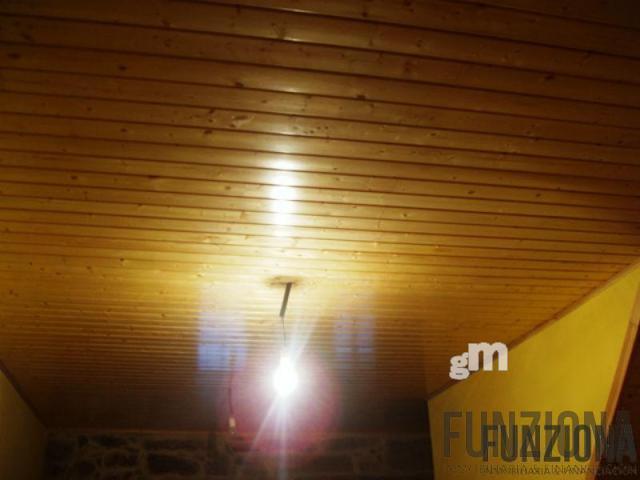 Venta de casa en Pontevedra