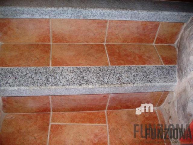 Venta de casa en Pontevedra