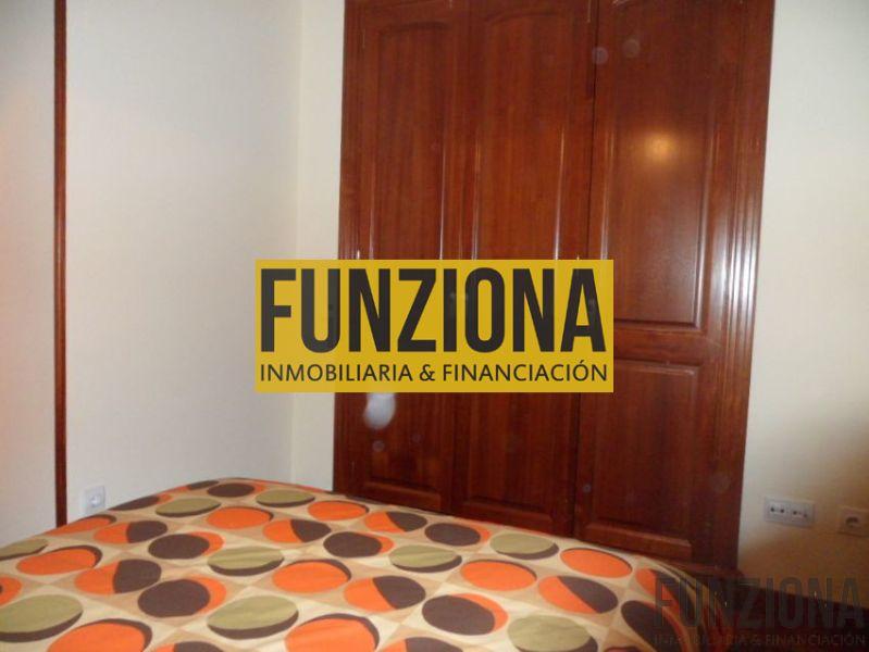 Dormitorio Dormitorio