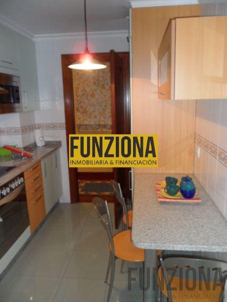 Cocina Cocina
