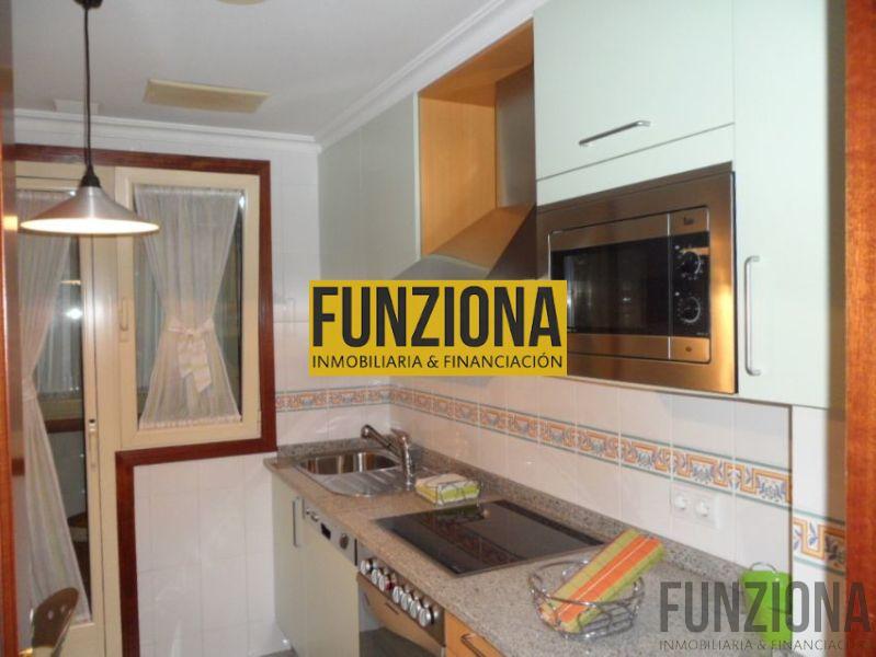 Cocina Cocina