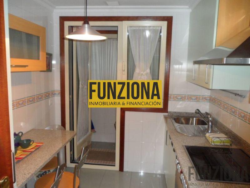Cocina Cocina