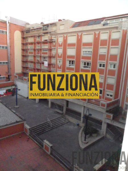 Vistas Vistas