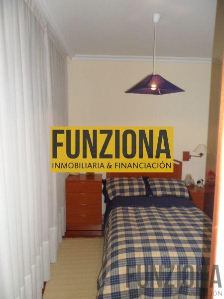 Dormitorio Dormitorio