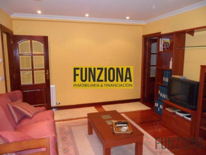 Salón Salón