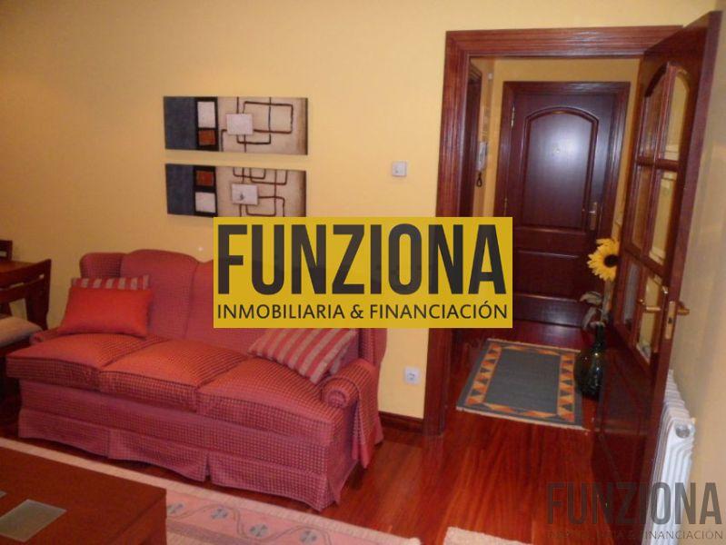 Salón Salón