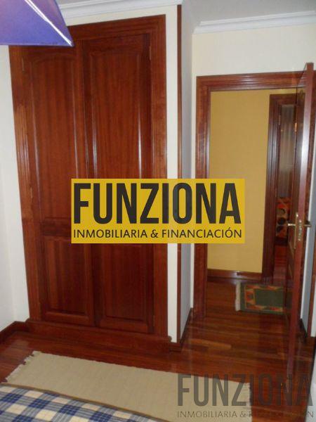 Dormitorio Dormitorio