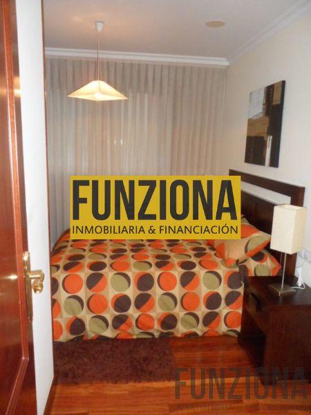 Dormitorio Dormitorio