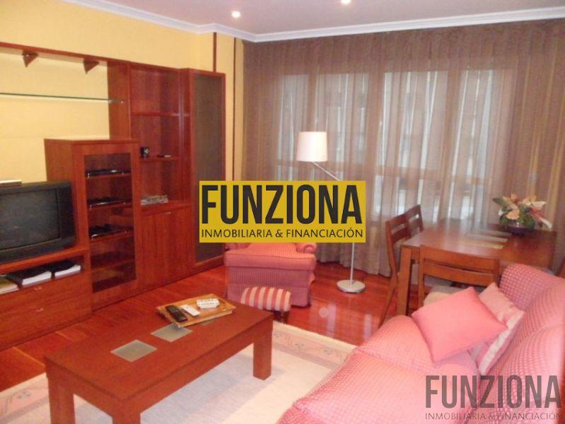 Salón Salón