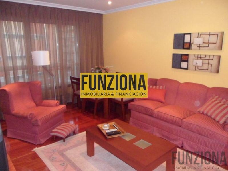 Salón Salón