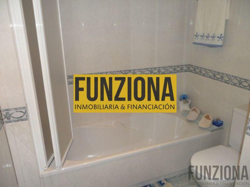 Baño Baño