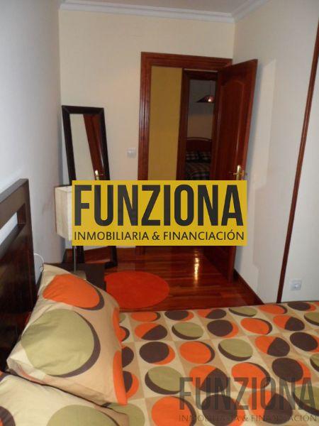 Dormitorio Dormitorio