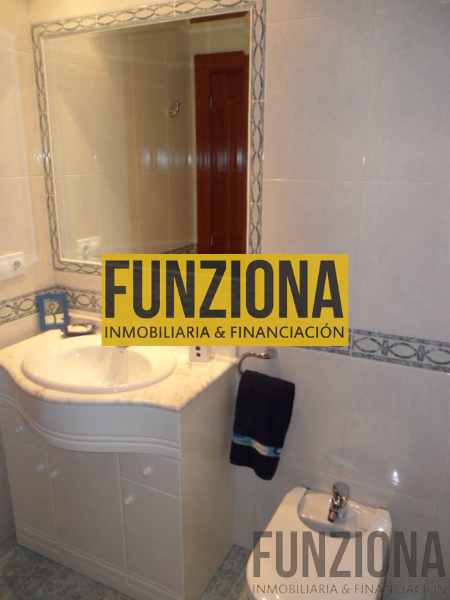 Baño Baño