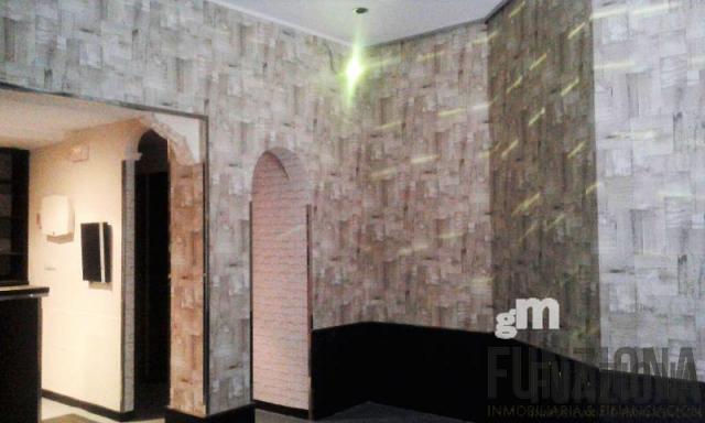 Alquiler de local comercial en Pontevedra