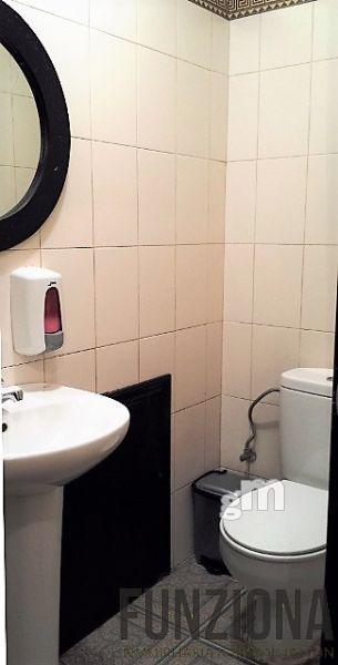 For rent of commercial in Pontevedra