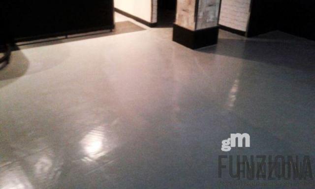 For rent of commercial in Pontevedra