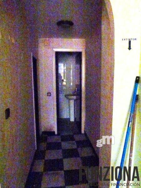For rent of commercial in Pontevedra