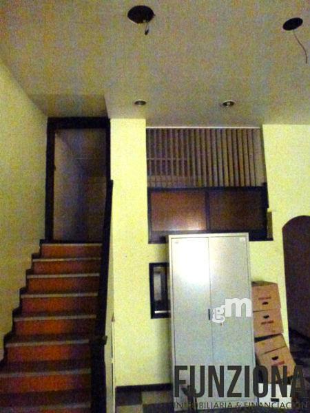For rent of commercial in Pontevedra