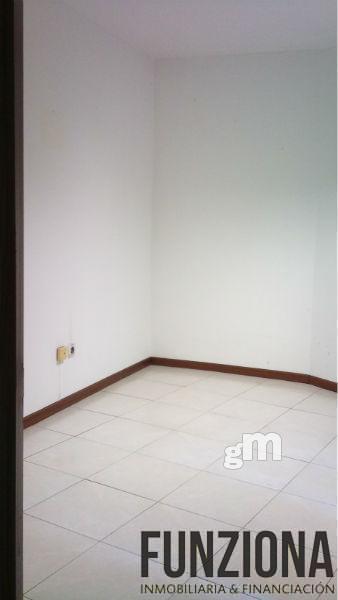 For rent of office in Pontevedra