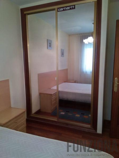 Dormitorio Dormitorio