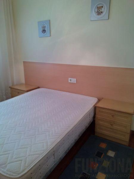 Dormitorio Dormitorio