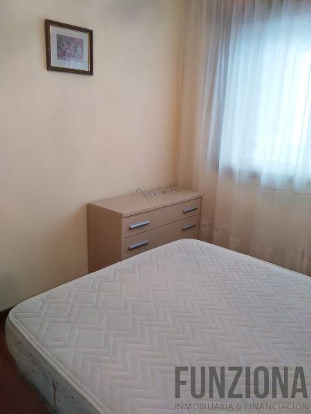Dormitorio Dormitorio