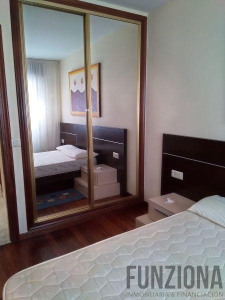Dormitorio Dormitorio