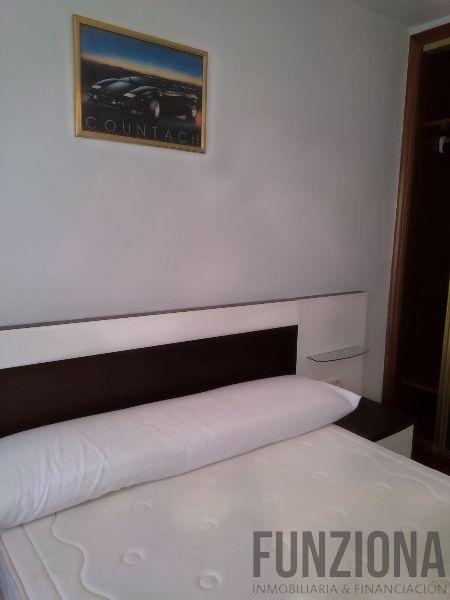 Dormitorio Dormitorio