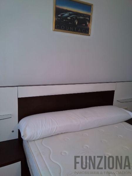 Dormitorio Dormitorio