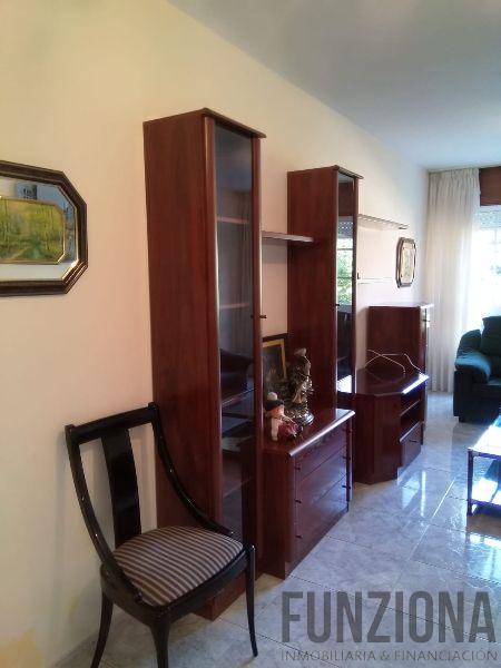 Salón Salón