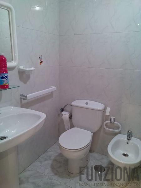 Baño Baño