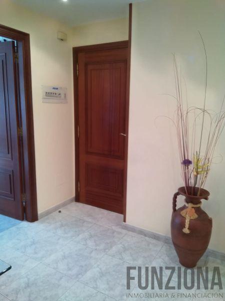 Hall Hall